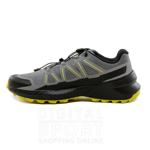 ZAPATILLAS SPEEDCROSS PEAK