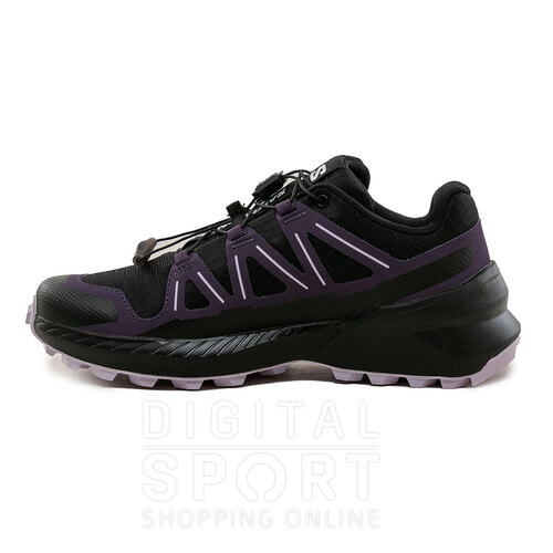 ZAPATILLAS SPEEDCROSS PEAK