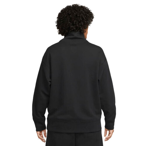 BUZO TECH FLEECE TURTLE NECK