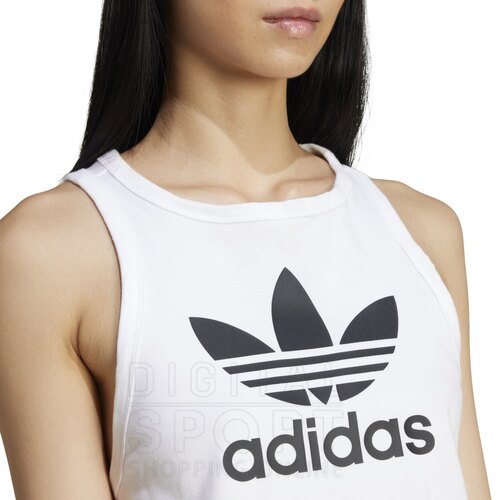 MUSCULOSA TREFOIL