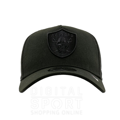 GORRA 940 NFL LAS VEGAS RAIDERS