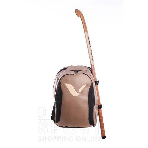 MOCHILA HOCKEY