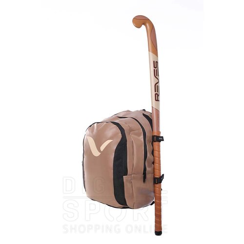 MOCHILA HOCKEY