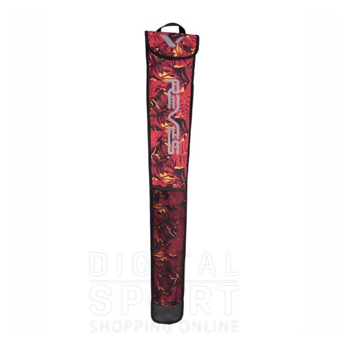 FUNDA STICK BASIC