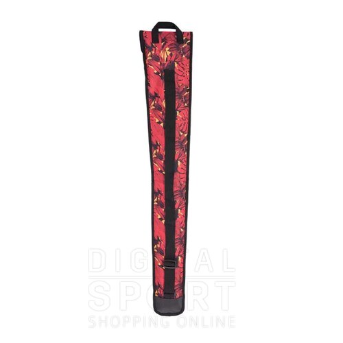 FUNDA STICK BASIC