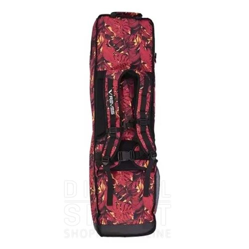 FUNDA BOLSO STICK BAG MAX