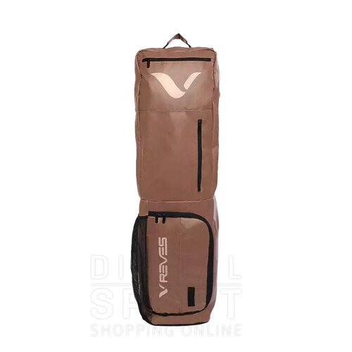 FUNDA WHEELIE STICK BAG