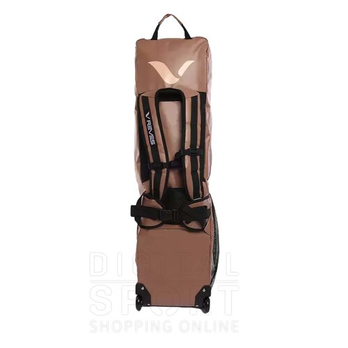 FUNDA WHEELIE STICK BAG