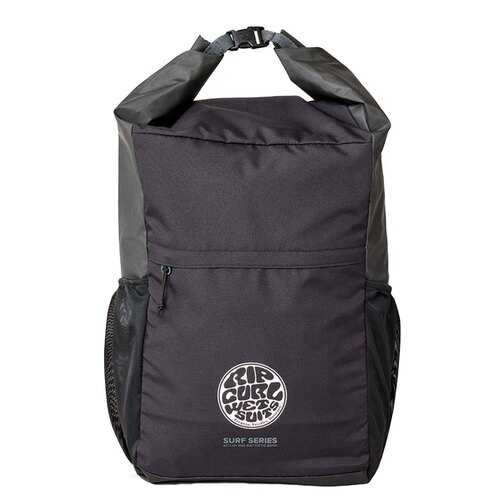 MOCHILA VENTURA SURF 25L