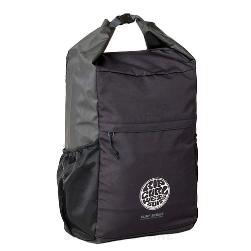 MOCHILA VENTURA SURF 25L