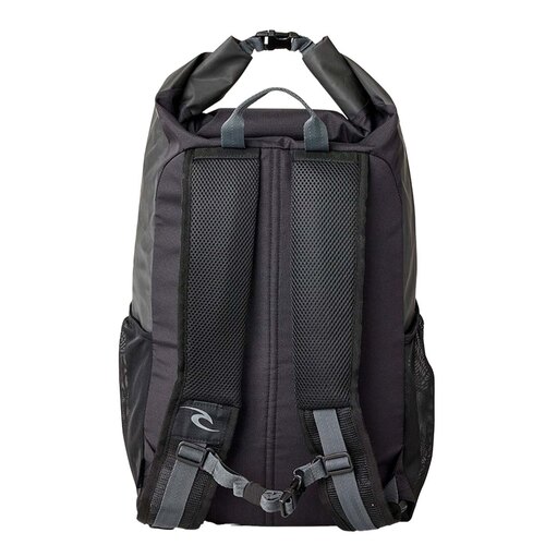 MOCHILA VENTURA SURF 25L