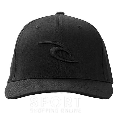 GORRA CRV TEPAN FLEXFIT