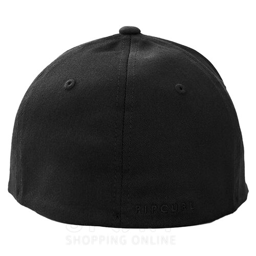 GORRA CRV TEPAN FLEXFIT