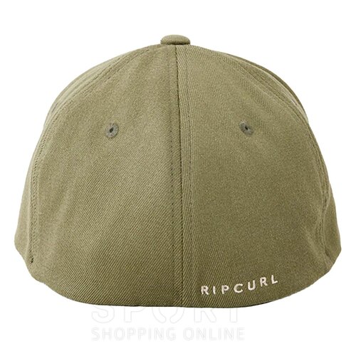 GORRA CRV TEPAN FLEXFIT