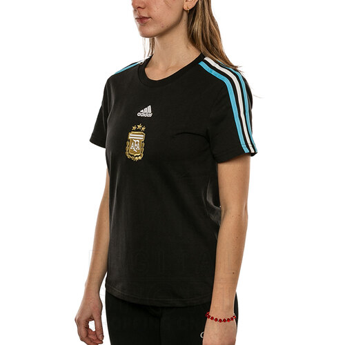 REMERA ARGENTINA AFA 3S