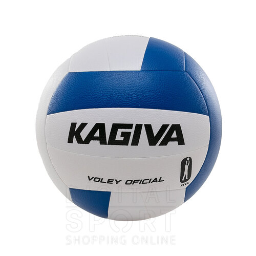 PELOTA VOLEY PRO OFICIAL