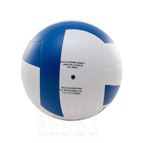 PELOTA VOLEY PRO OFICIAL