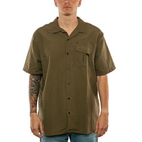 CAMISA RIDGESTONE