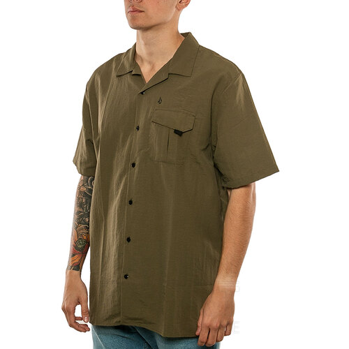 CAMISA RIDGESTONE