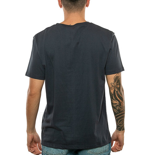 REMERA HORIZONTAL