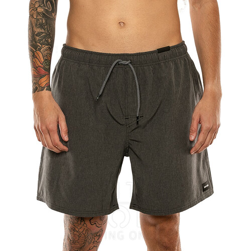 SHORT PLAYA STRETCH 117