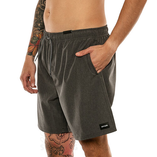 SHORT PLAYA STRETCH 117