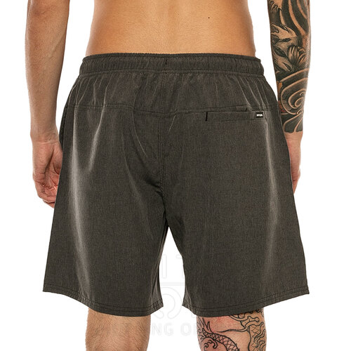 SHORT PLAYA STRETCH 117