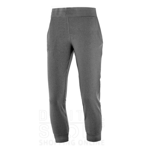 PANTALON SWOP LT FIT