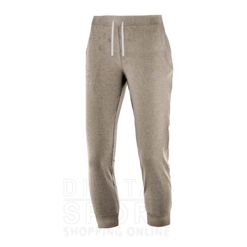 PANTALON SWOP LT FIT