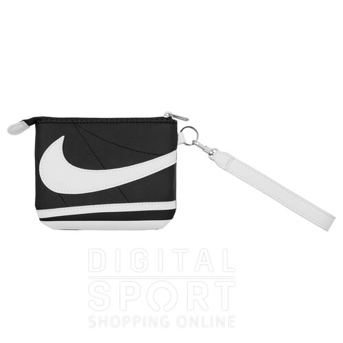 BOLSO DE MANO ICON CORTEZ