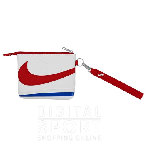 BOLSO DE MANO ICON CORTEZ