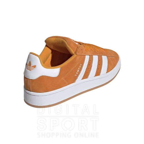 ZAPATILLAS CAMPUS 00S