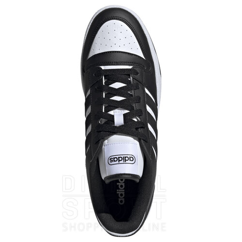 ZAPATILLAS BREAK STAR LOW