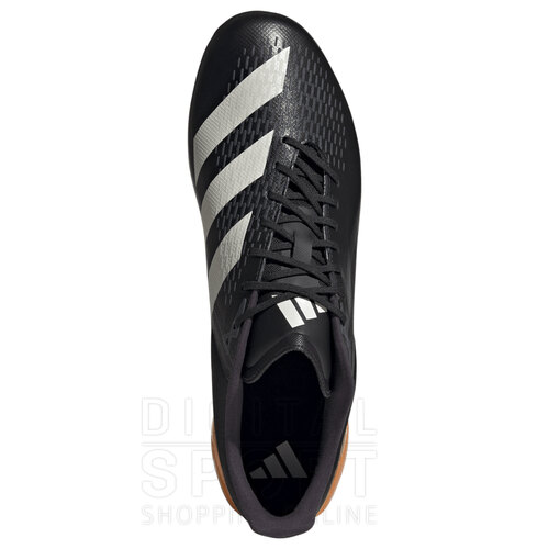 BOTINES ADIZERO RS15 PRO (SG)