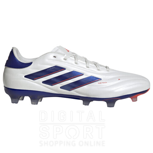 BOTINES COPA PURE 2 PRO FG