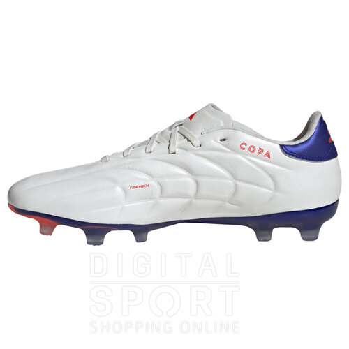 BOTINES COPA PURE 2 PRO FG