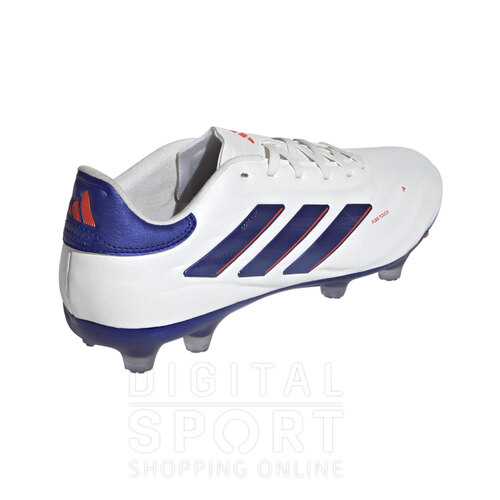 BOTINES COPA PURE 2 PRO FG