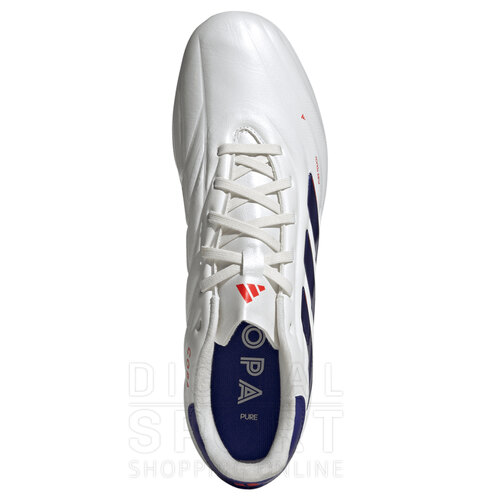 BOTINES COPA PURE 2 PRO FG