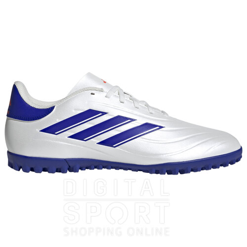 BOTINES COPA PURE 2 CLUB TF