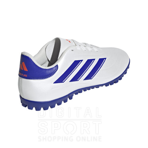 BOTINES COPA PURE 2 CLUB TF