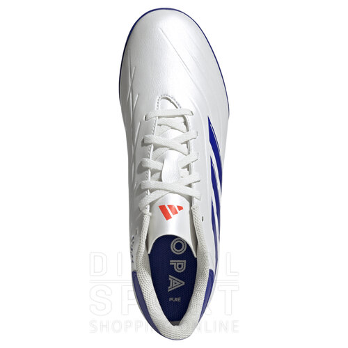 BOTINES COPA PURE 2 CLUB TF