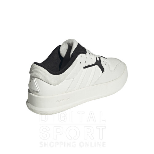 ZAPATILLAS COURT 24