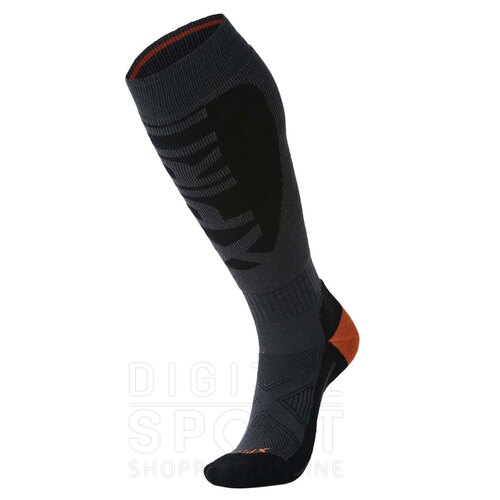 MEDIAS TERMICAS SKI OVERCALF