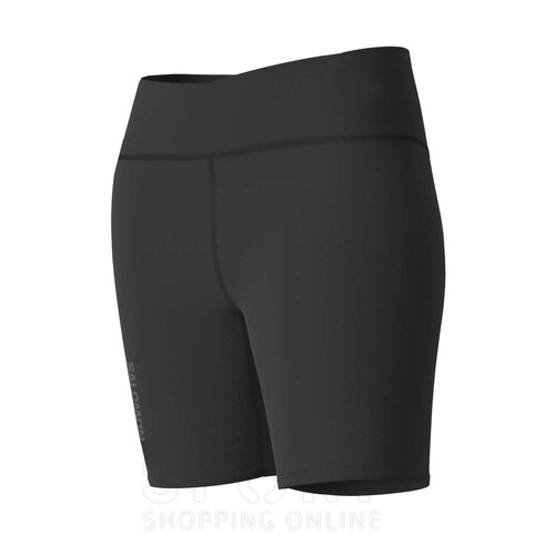 CALZA XA LITE HALF TIGHT 11´´