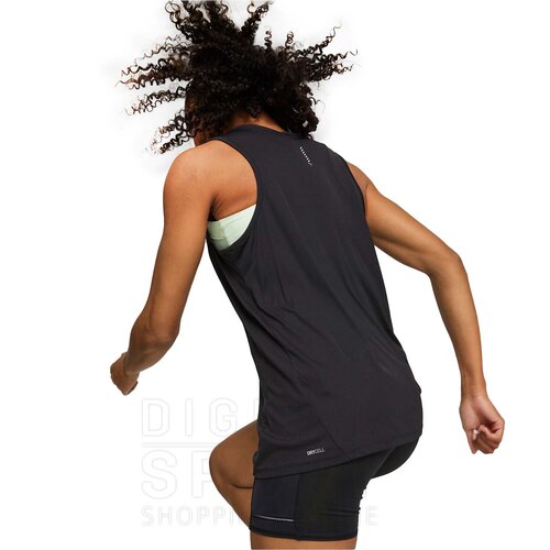 MUSCULOSA RUN FAVORITE