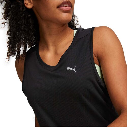 MUSCULOSA RUN FAVORITE