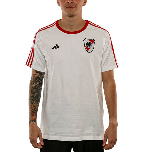 REMERA RIVER PLATE DNA