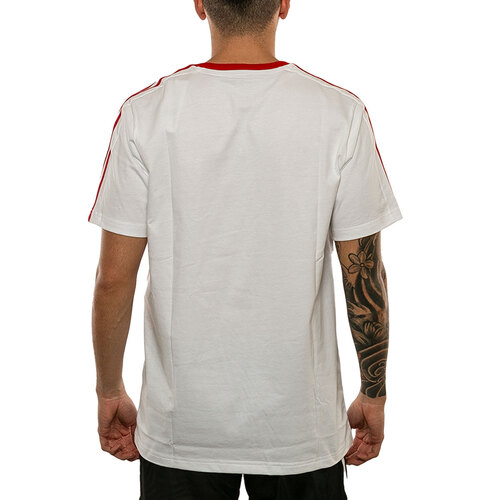 REMERA RIVER PLATE DNA