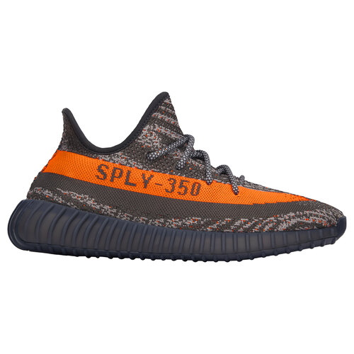 ZAPATILLAS YEEZY BOOST 350 V2