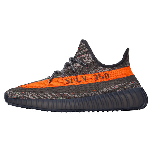 ZAPATILLAS YEEZY BOOST 350 V2